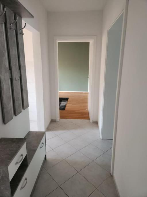 Wohnung In Дортмунд Екстериор снимка
